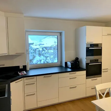 Oliver, Axams Innsbruck