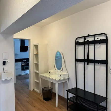 Oliver, Axams Apartmán Innsbruck