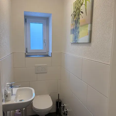 Oliver, Axams إنسبروك