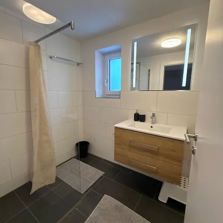 Oliver, Axams Apartmán Innsbruck