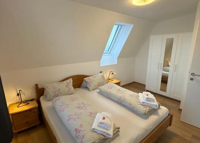 Oliver, Axams Innsbruck