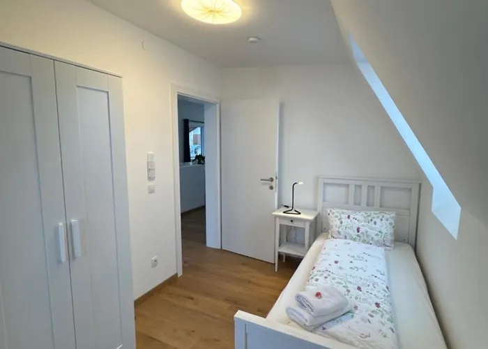 Oliver, Axams Apartamento Innsbruck