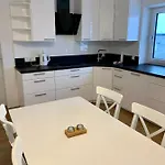 Apartment Oliver, Axams *