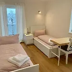 Oliver, Axams Innsbruck