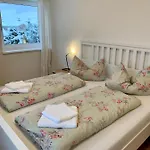 Oliver, Axams Innsbruck