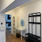 Oliver, Axams Apartment Innsbruck