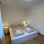 Apartment Oliver, Axams Innsbruck