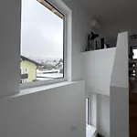 Oliver, Axams * Innsbruck