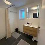 Oliver, Axams Apartment Innsbruck