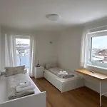 Apartment Oliver, Axams Innsbruck